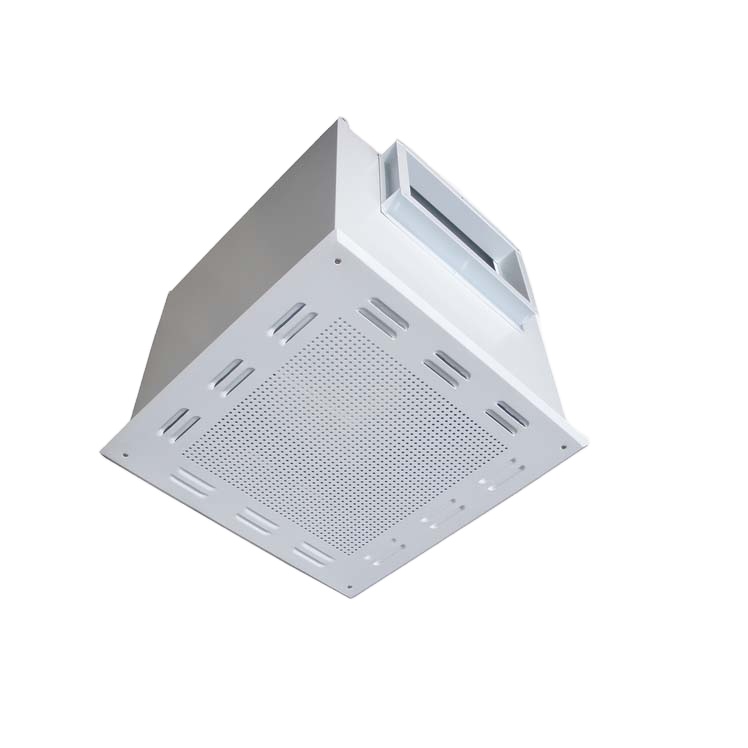 Потолочные жалюзи системы HVAC, алюминиевый квадратный воздушный диффузор