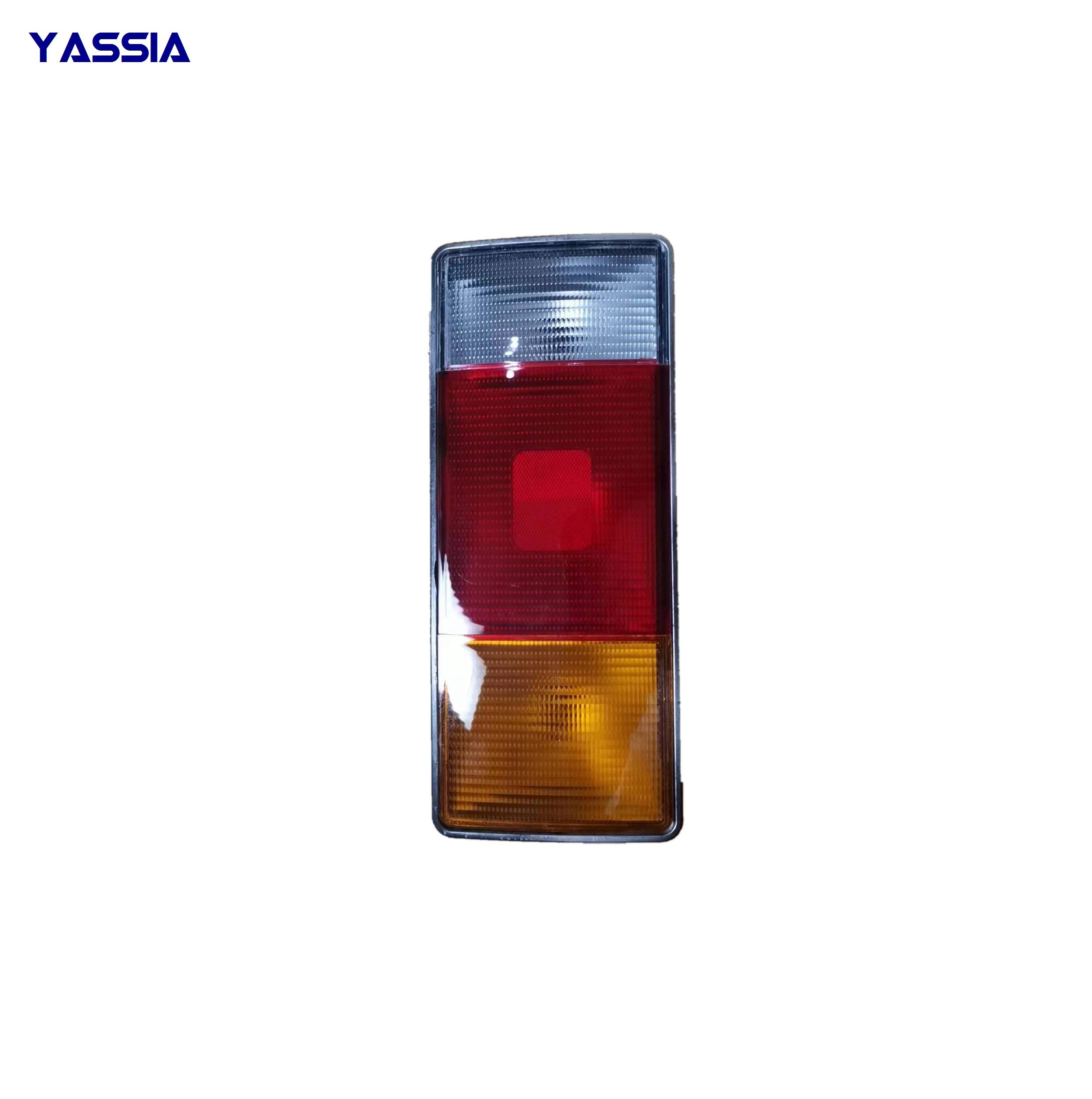 Задняя фара 92401-7A100 HD65 HD72 Mighty II County