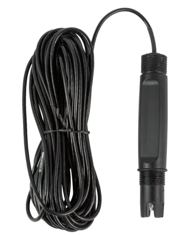 CS6714SDIndustrial Online Digital RS485 Ammonia Nitrogen Sensor NH4+