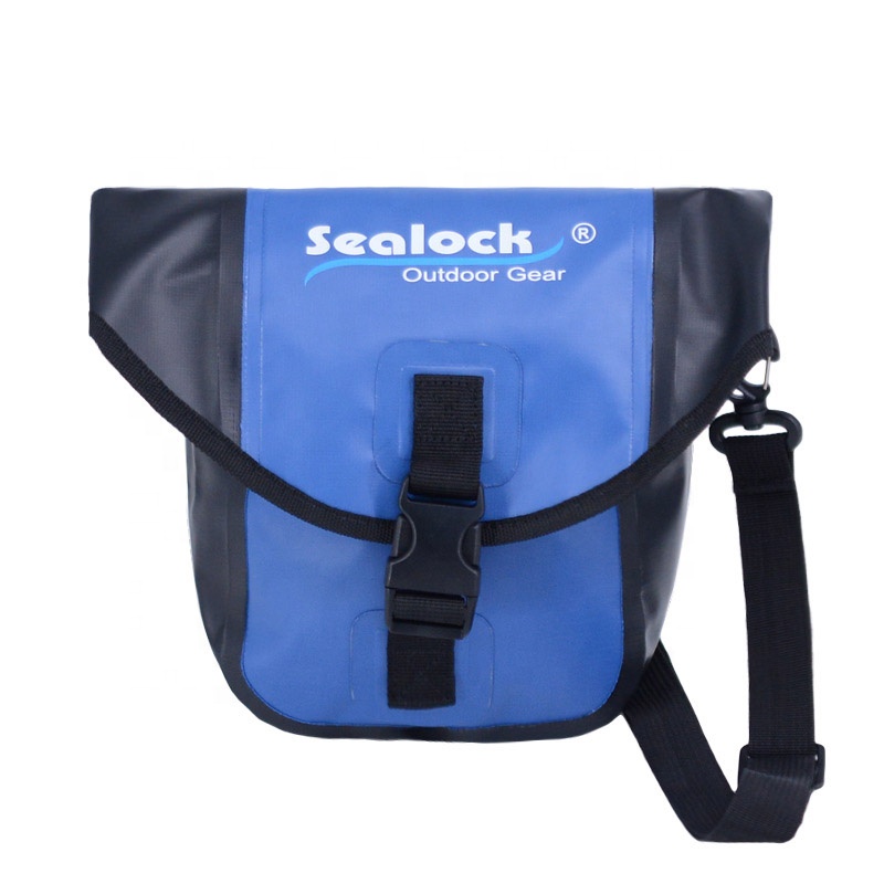 Оптовая продажа водонепроницаемый досуг crossbody Сумка