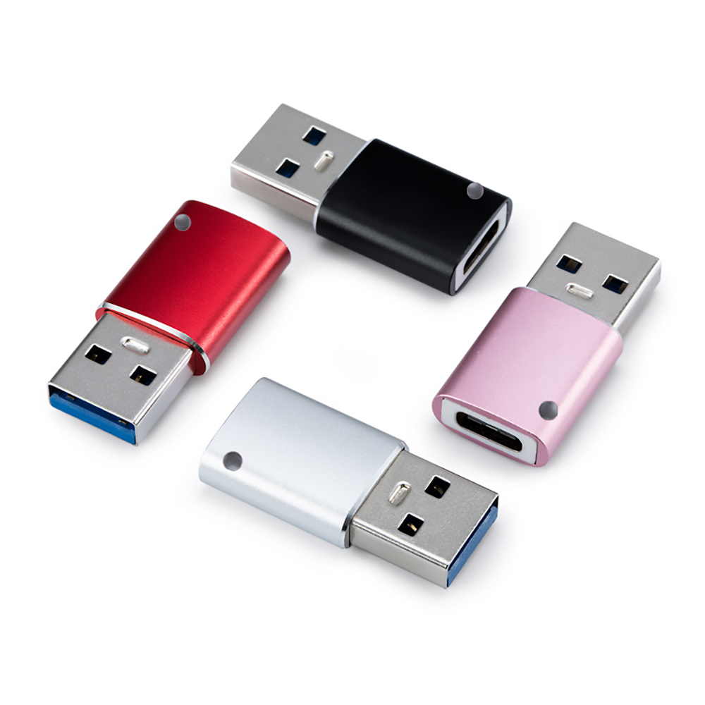 Dataroad Usb 3,0 Otg Type C кабель адаптер Usb C папа к Otg зарядное устройство конвертер данных для Samsung Xiaomi Redmi Note Huawei Macbook