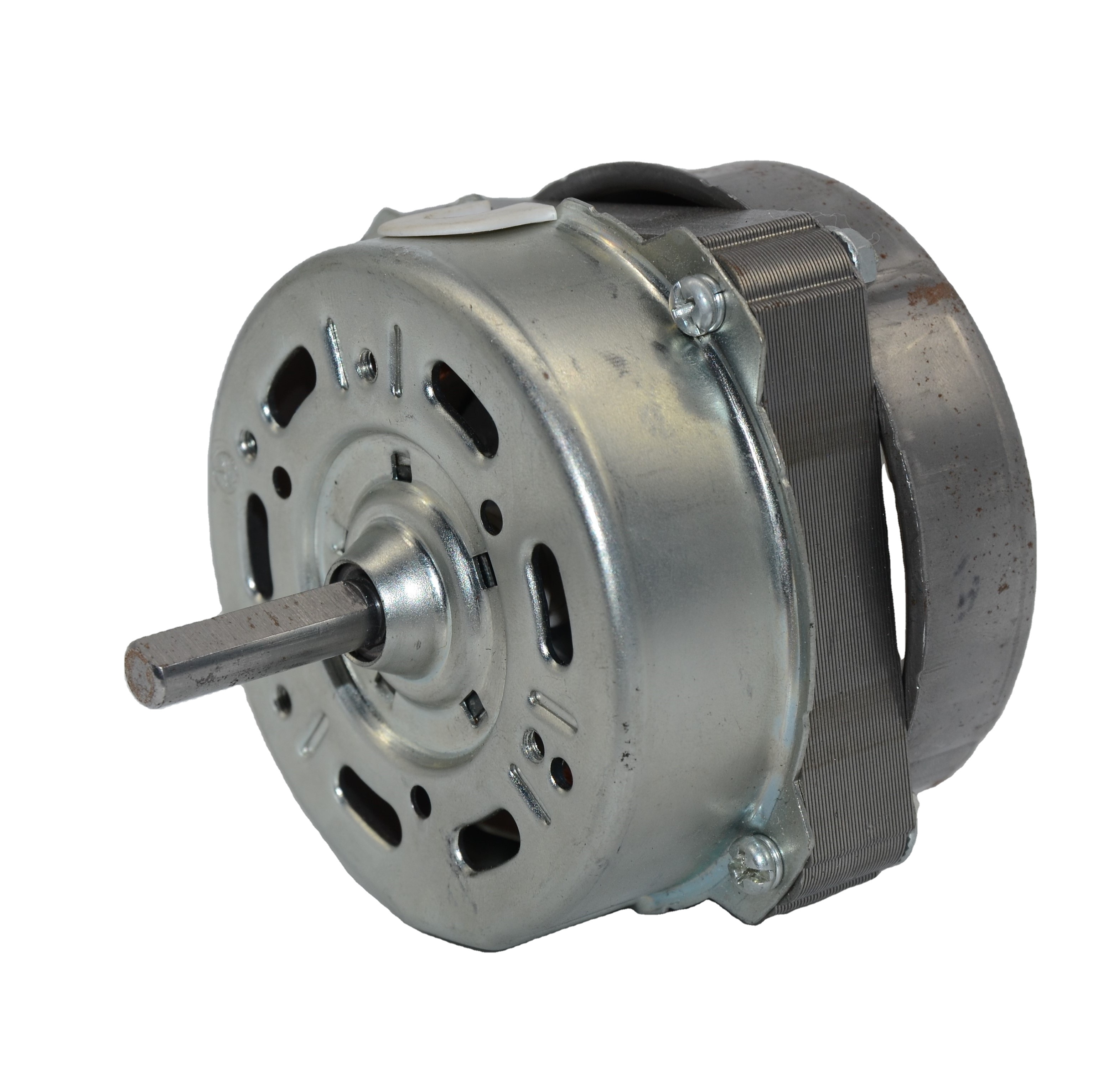 EF120-120 Вентилятор охлаждения Thermantidote мотор