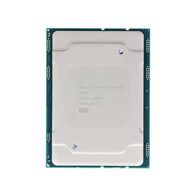 Процессор 11th поколения core i5-11400f / i5-11600kf / i7-11700 / i7-11700k / i9-11900 в штучной упаковке процессор lan1200 процессор