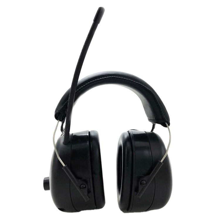 Превосходное качество, массивные наушники любого цвета с наушниками Bluetooth, AM/FM-радио