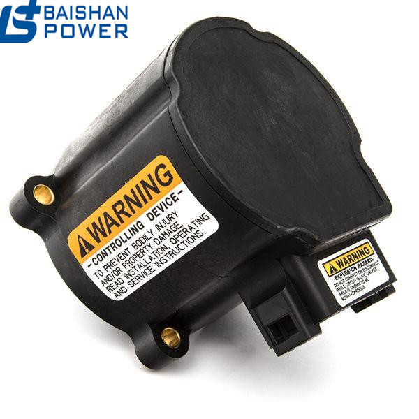 Дизельный двигатель CAT Kipor 8404-1002 U5MK0669 2868A014, привод управления, регулятор, топливный насос для генератора KDE20SS KDE16M KDE9000M