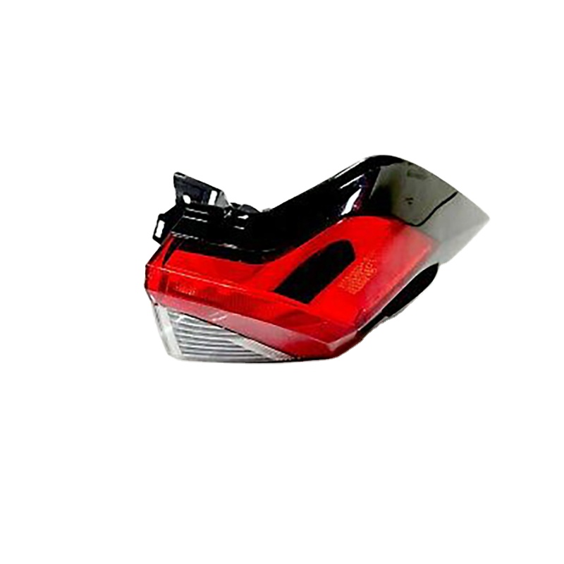 81550-0R090 81560-0R090 Автомобильные кузовные детали задний фонарь стоп задние фары для Toyota RAV4 2019 2020 2021