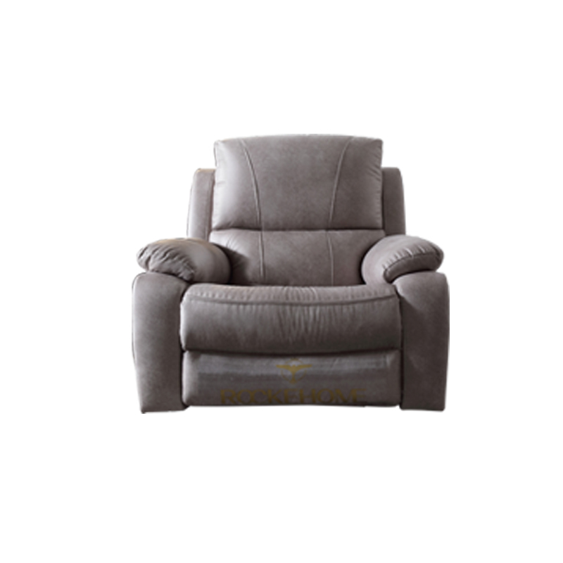 Living Room Relax Sofas South Africa Electric Recliner A Seat Sectional Grey