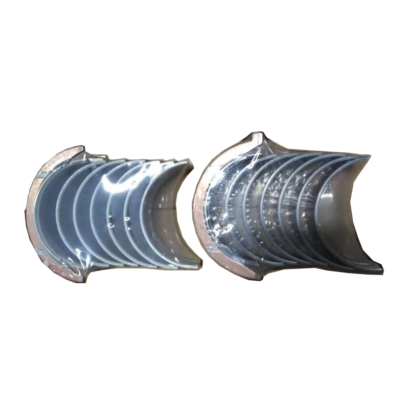 crankshaft bearing 2992137 FOR stralis engine cursor