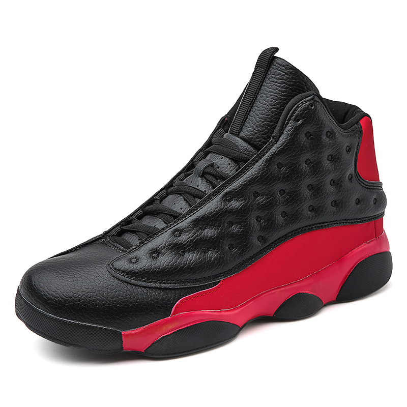 2021 Custom fashion brand shoes new styles high quality air nk basketball shoe men JD1 wholesale export amazon hot sizes