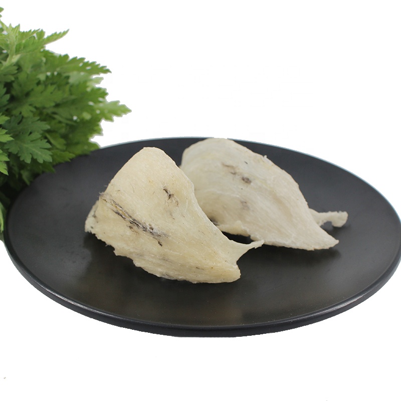 Высококачественный продукт для здоровья, птичье гнездо, коллагеновое гнездо для птиц, чистое съедобное