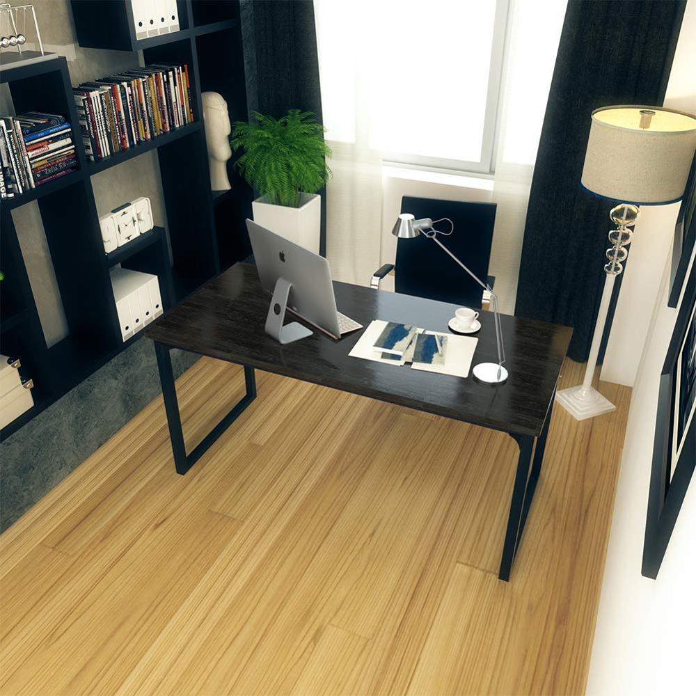 Good Price High Quality Home Office 32 Inch Writing Study Desk Modern Simple Small Desk