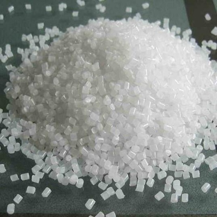 Полиэтилен HDPE гранулы Virgin/HDPE/LDPE/линейный полиэтилен низкой плотности (LLDPE)/полипропиленовая смола/гранулы