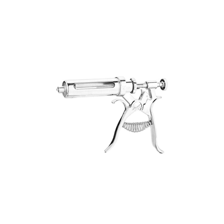 Injection and Puncture Instruments Needles Medical Syringes With Needle