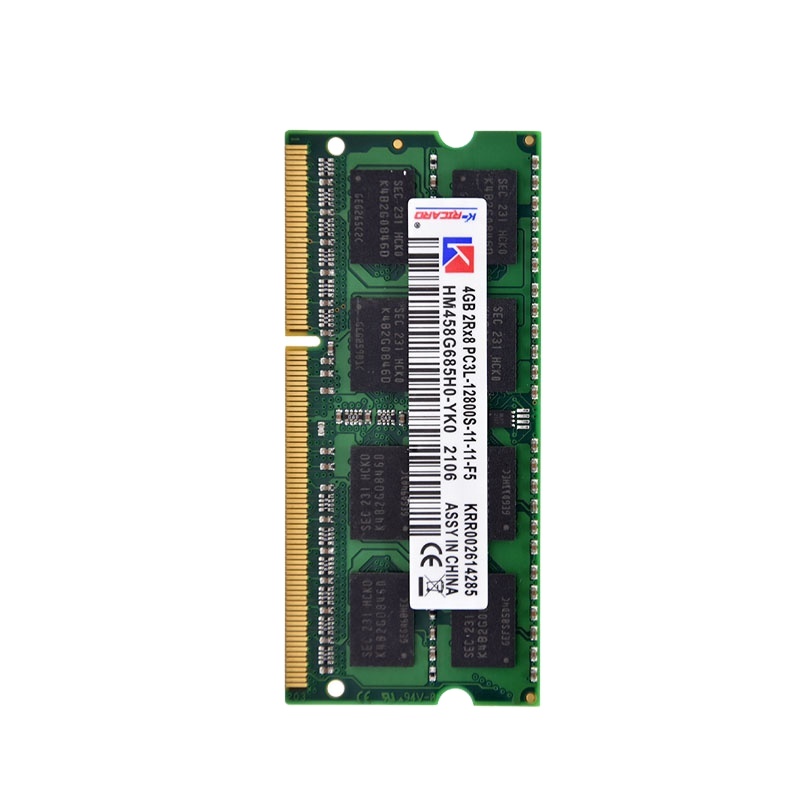 Модуль оперативной памяти DDR3 с индивидуальным логотипом, оперативная память для ноутбука, оперативная память DDR3 1333 2 ГБ/4 ГБ/8 ГБ ddr3 4 Гб 1600 МГц