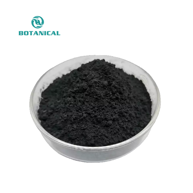 Wholesale Price Good price High Purity Natura Graphite powder for battery