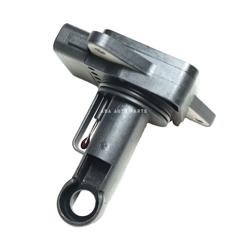 Оригинальный OEM 22204-22010 197400-2030 МАФ массового расхода воздуха сенсор для Toyota 4runner Camry Lexus, автомобильные запчасти