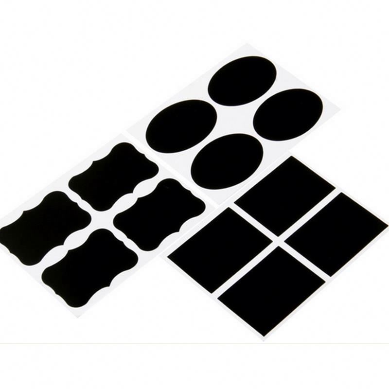 Factory Custom Cheap Wholesale Price Gift Sticker