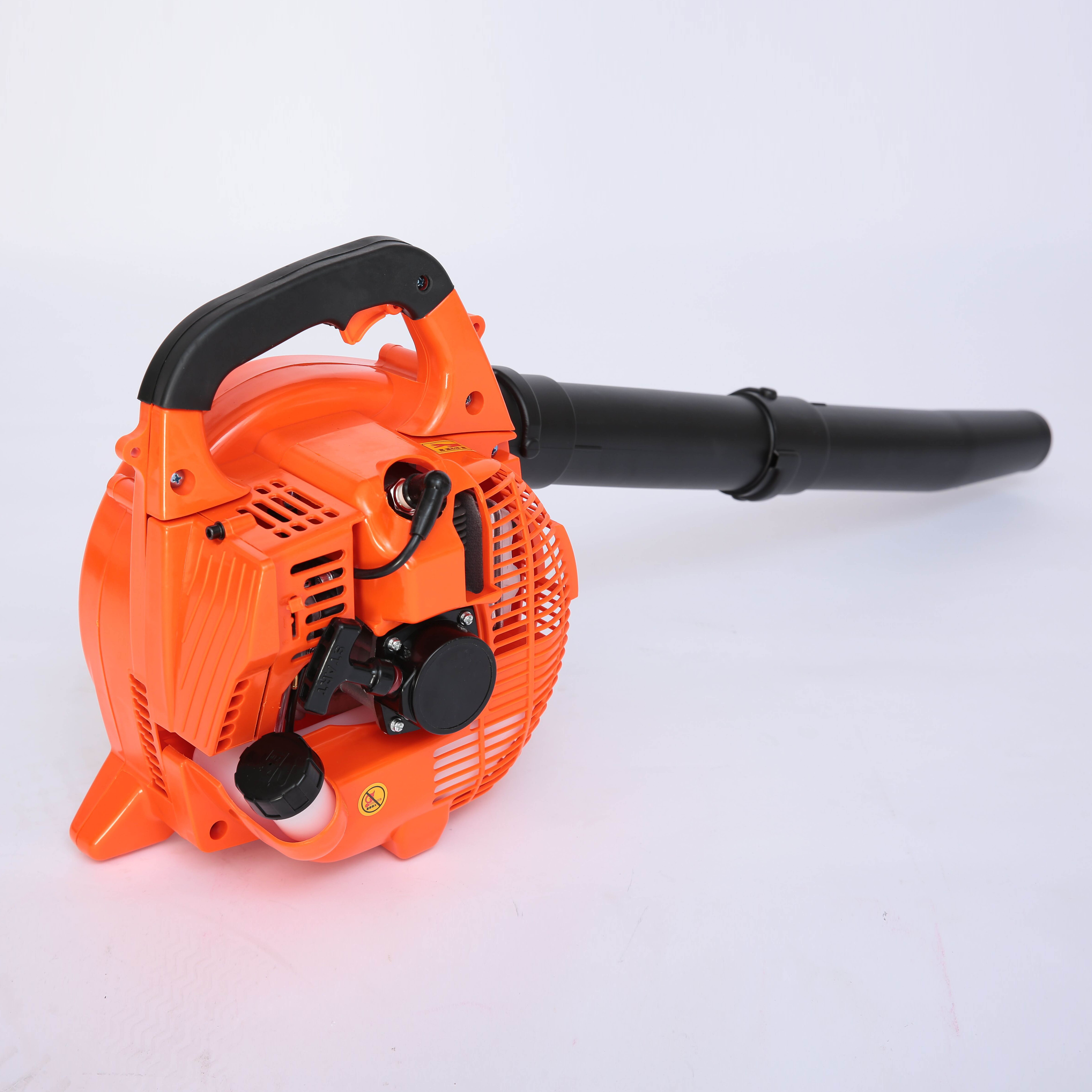 Garden 2 stroke 26cc blower gasoline blower