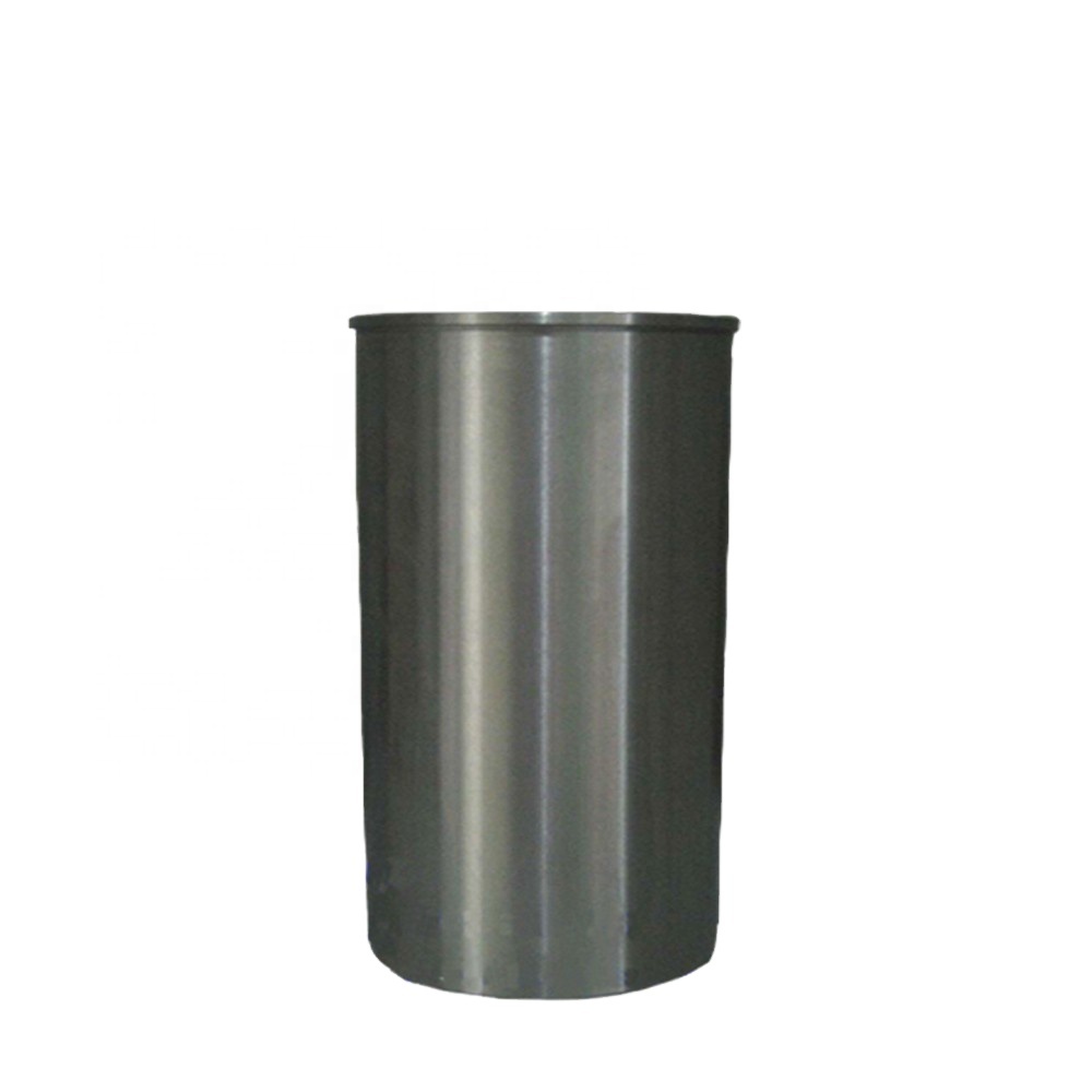 6.354 Cylinder liner 3135X032 Diesel engine Original for PERKINS