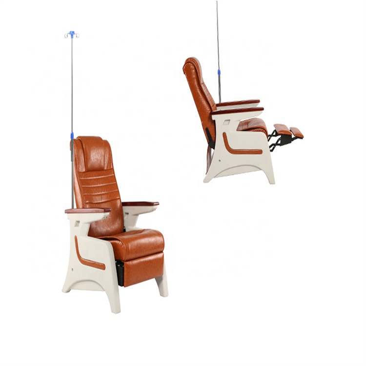 2021 Sale Medical Infusion Chair