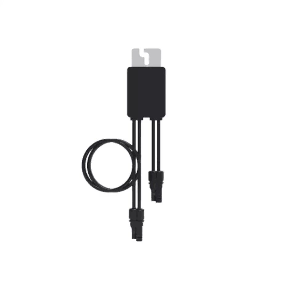 Huawei smart pv Optimizer Huawei SUN2000-600W optimizer солнечной энергии Huawei optimizer