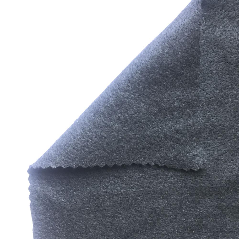 2019 Горячая продажа огнестойкий Preoxidized Panox войлок