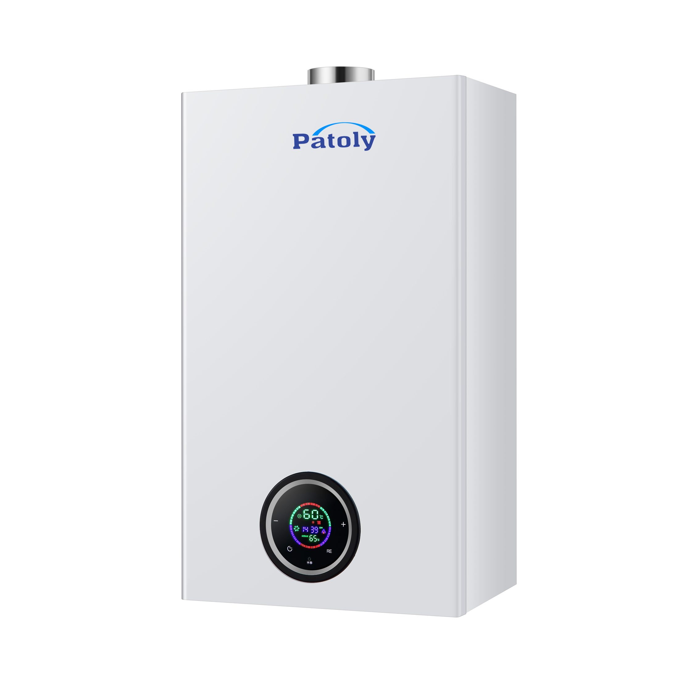 20KW30KW40KW котлы, готов от производителя, газовые и электрические котлы для отопления, горячей воды, настенные котлы, конденсация