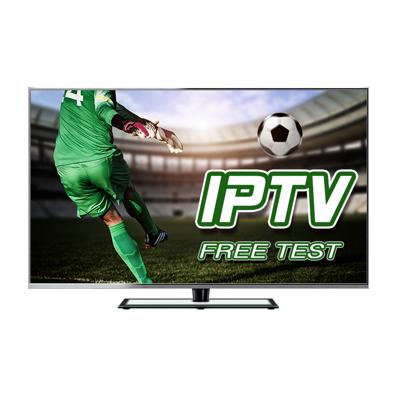 Iptv 12 месяцев iptv реселлер панель бесплатный тест m3u iptv