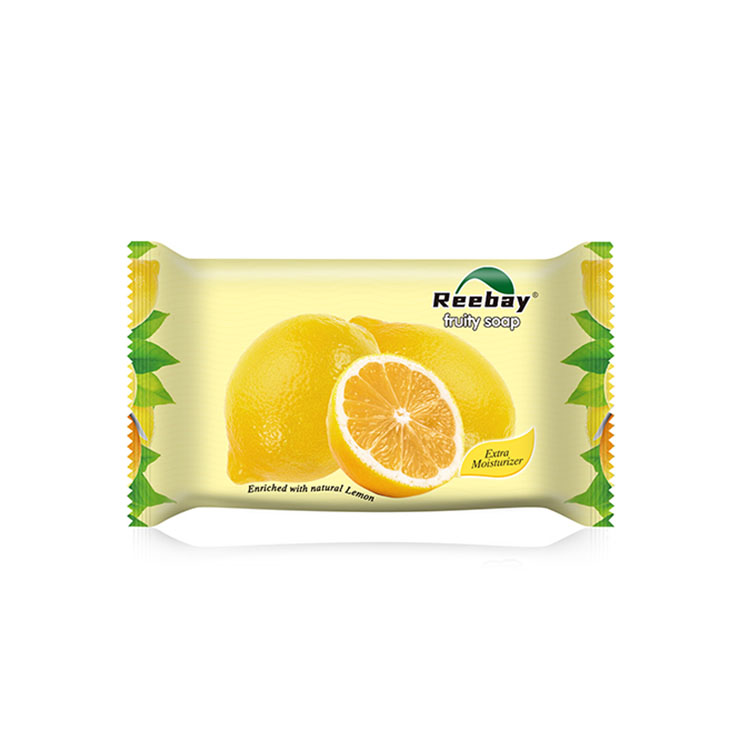 Wholesale Custom Private Label Organic Handmade Soap Whitening Body Soap Organic Natural Bath Soap