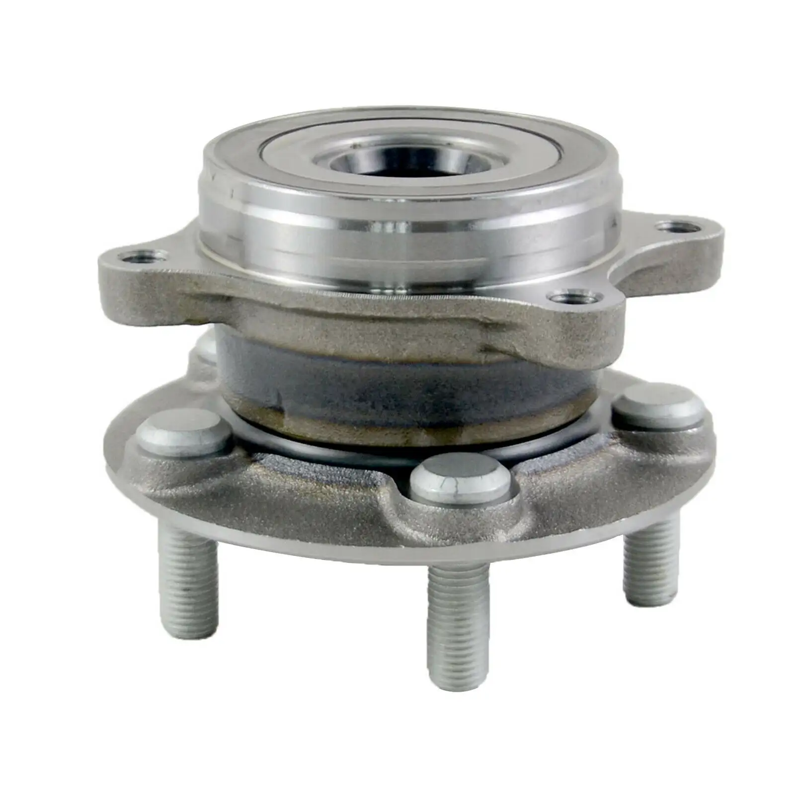 HXHV p-hub552t-2 wheel hub bearing