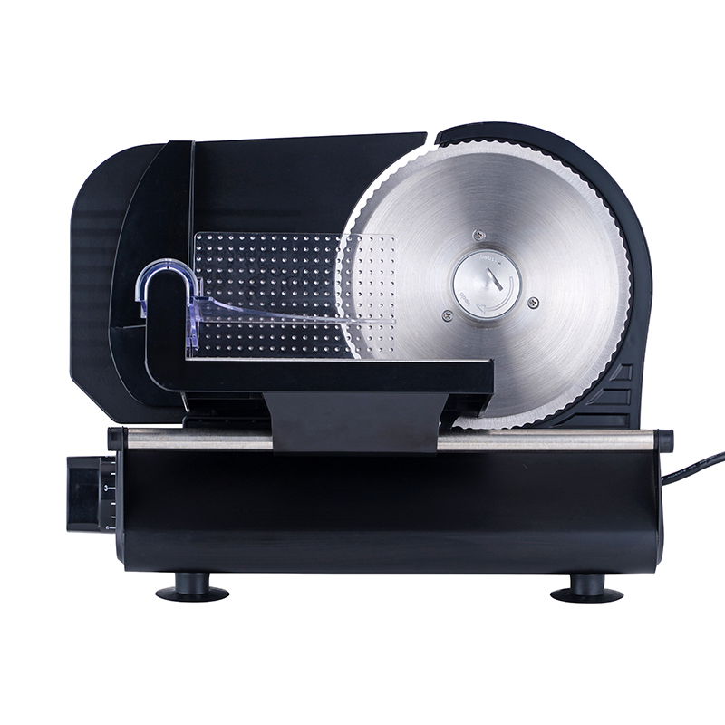 Factory produces electric chopper cutmast meat cutter machine meat slicer commercial