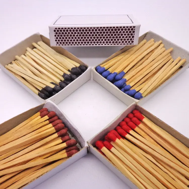 match sticks safety mathches cigarette wooden match