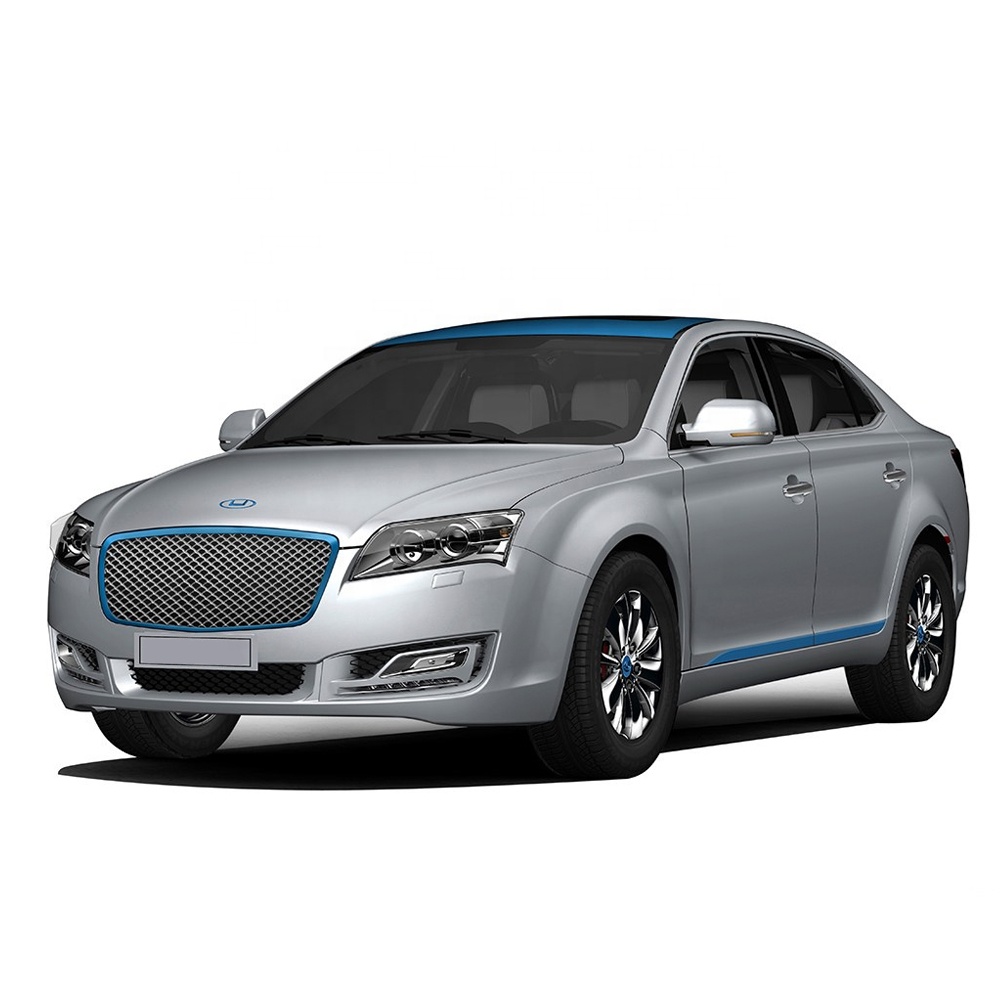 Из Японии, высокоскоростные электромобили ecar, электромобили, б/у автомобили с АБС и подушками безопасности