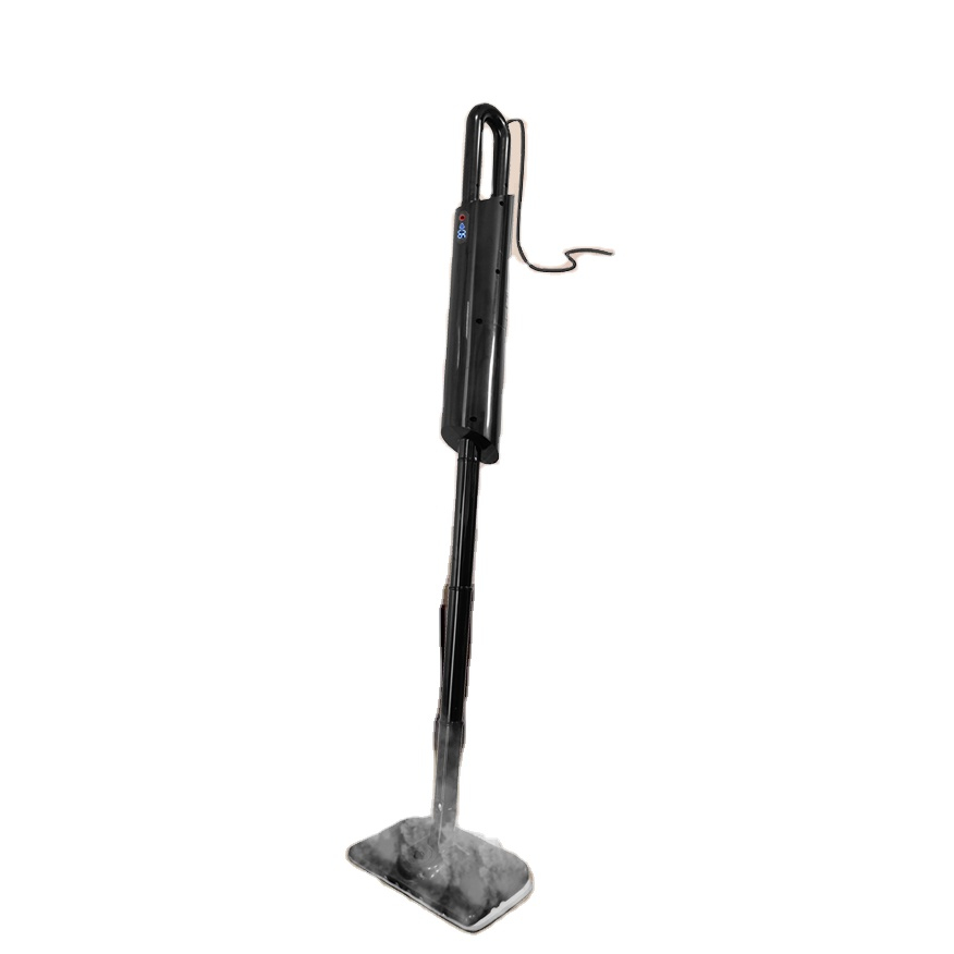 CE CB ETL qualified steam mop manufacturer wholesale machine for Amazon seller
