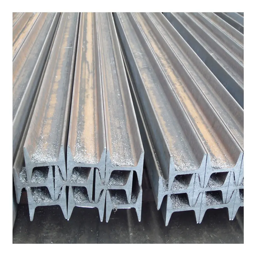 steel i beam prices/steel structure beams Weight/ipn/ipe standard Size
