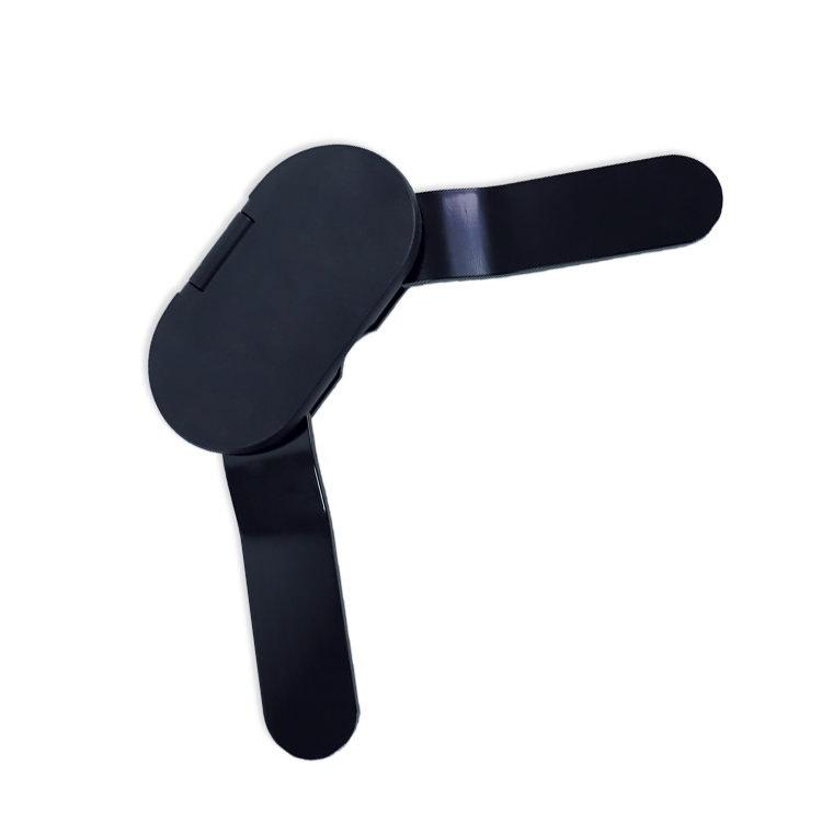 TJ024 Sports Support rehabilitation knee brace hinge