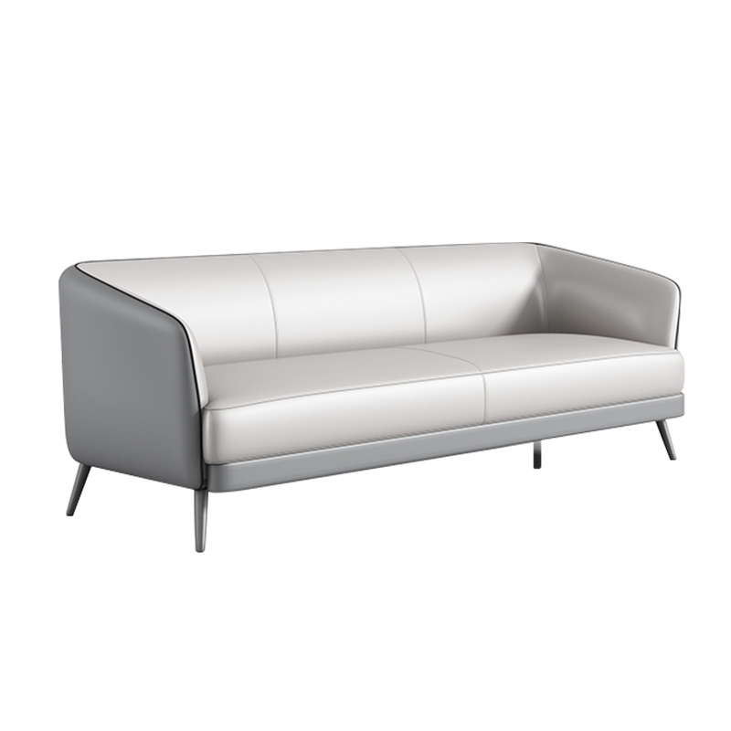 3 Seater роскошный эксклюзивный набор из pотанга современный босс номер мебель менеджер офиса генерального директора приемной