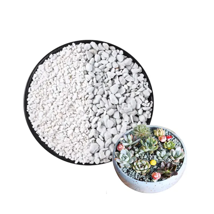 1 to 3 mm3-6 4-8mm bulk perlite horticulture agricultural expanded perlite agriculture perlite price thermal insulation for sale
