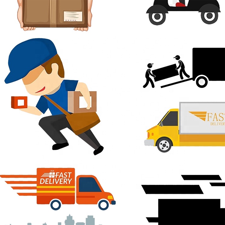 Китай 1688, агент по закупкам Taobao, агент по закупкам Tmall, служба прямых поставок, консолидирование груза в Шэньчжэне