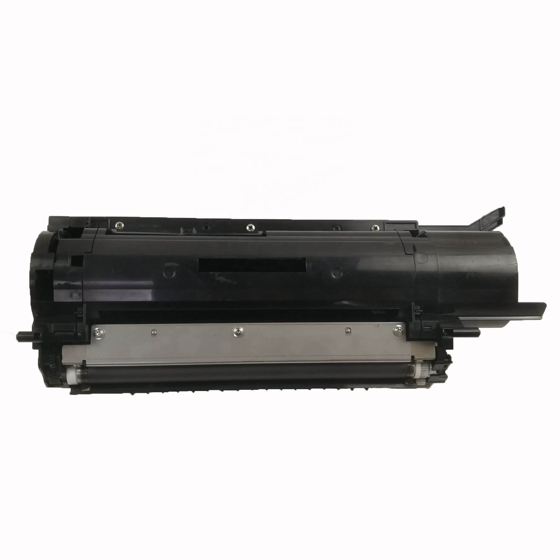 Оригинальный переработанного FM2-8214-000 развивающихся корпус для Canon imageRUNNER 1022 1023 1025 1018 1019 разработчик блок