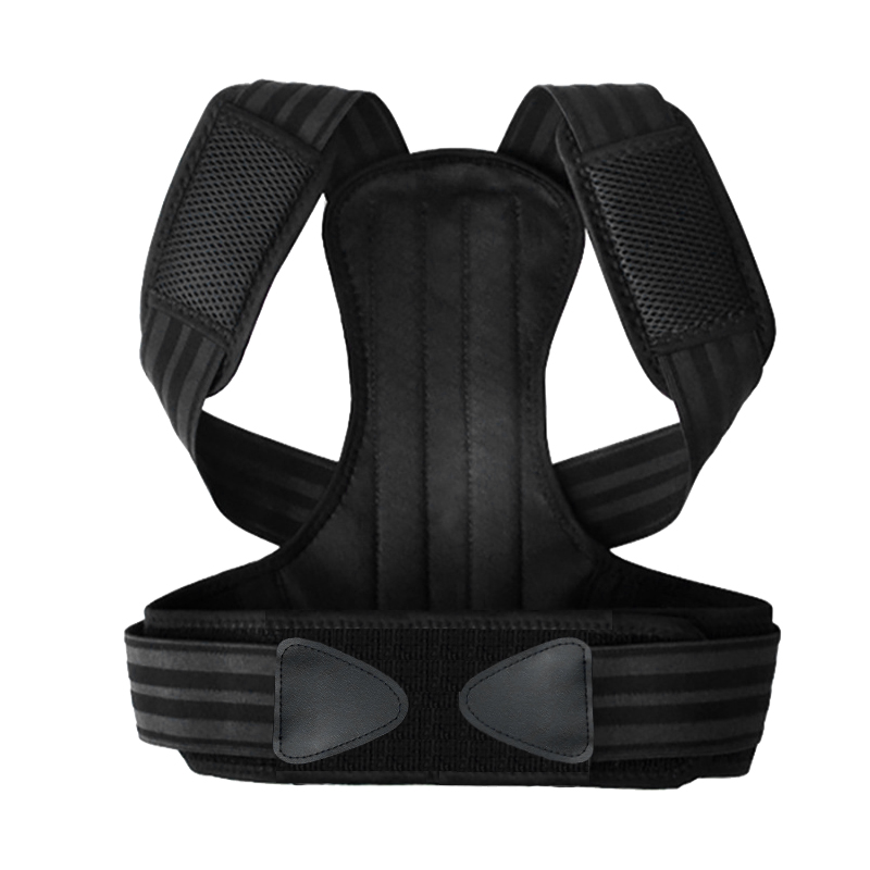 Hot sale shoulder posture corrector posture corrector kids posture corrector back support
