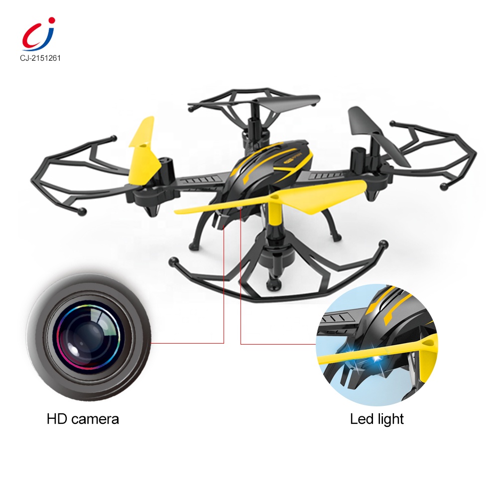 2.4ghz wifi fpv rc altitude hold drone quadcopter low price remote control small drone with camera