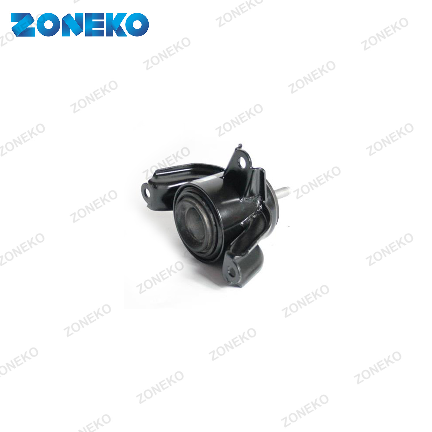 Автозапчасти ZONEKO, крепление двигателя 21810-1R010 для HYUNDAI KIA ACCENT SOLARIS RIO