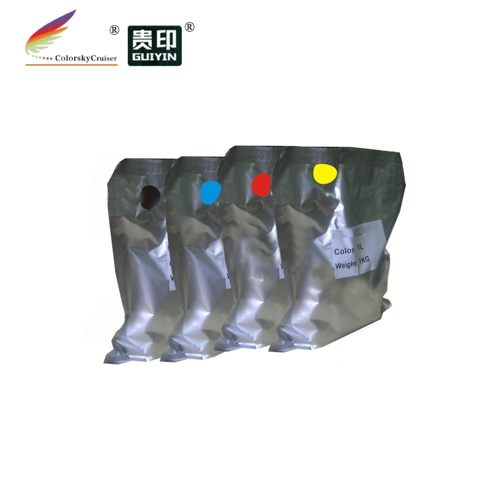 (TPRHM-MPC4503) лазерный копир тонер для Ricoh Aficio MPC 4502SP 5502SP 3003SP 3503SP SPC 830DN C830 830 C831 831 SPC831DN