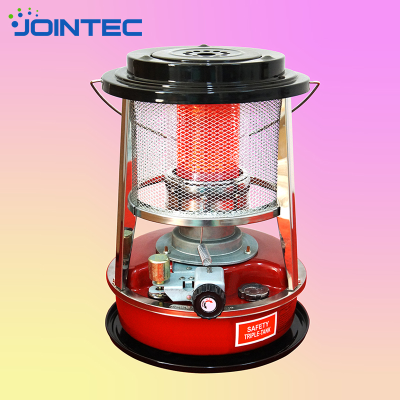 wholesale Heater Gas Small Home Use Outdoor Portable Kerosene Heater