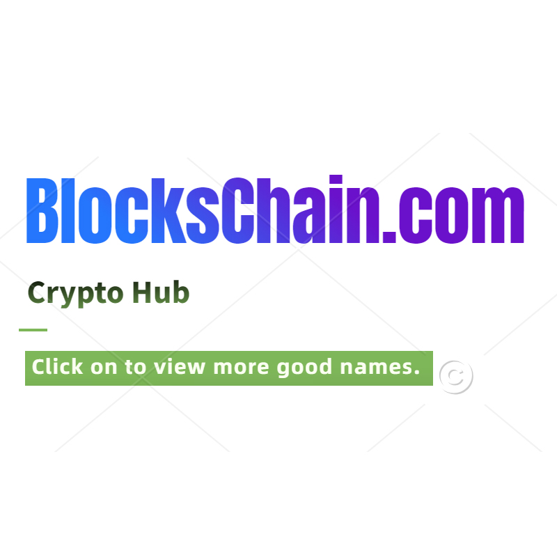 Премиум доменные имена для продажи