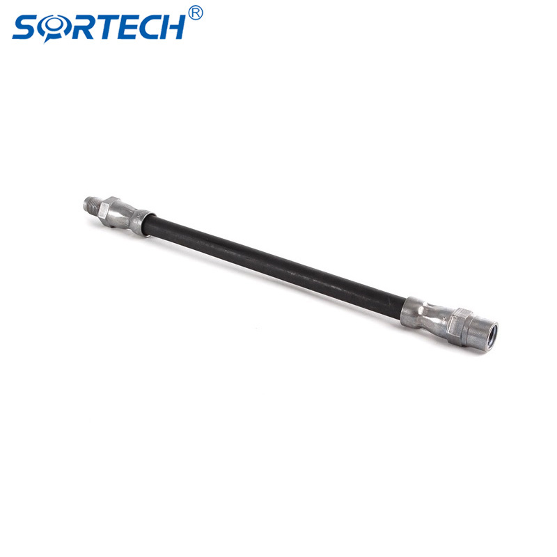 Лидер продаж, тормозной шланг SORTECH OE 34321159881 для E21 E30 E34 E36
