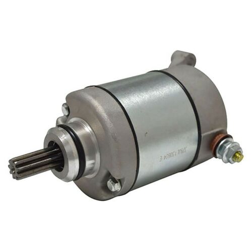 Стартер мотоцикла в сборе для Honda CRF450X 2005-2016 OEM:31200-MEY-671 система
