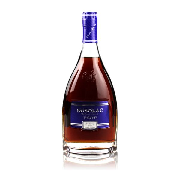 Goalong лучшее качество 70cl/75cl/100cl | Смешанное виски для мужчин