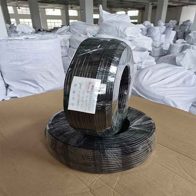 24awg 4 многожильный гибкий управления роботом инструментальный кабель